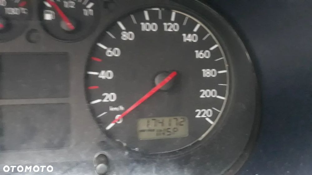 Kierownica Dwie do wyboru patrz opis Audi a3 8l audi a2 a6 a4  Skóra trójramienna plus poduszka 8z0419091d 8e0880201j/6ps - 9