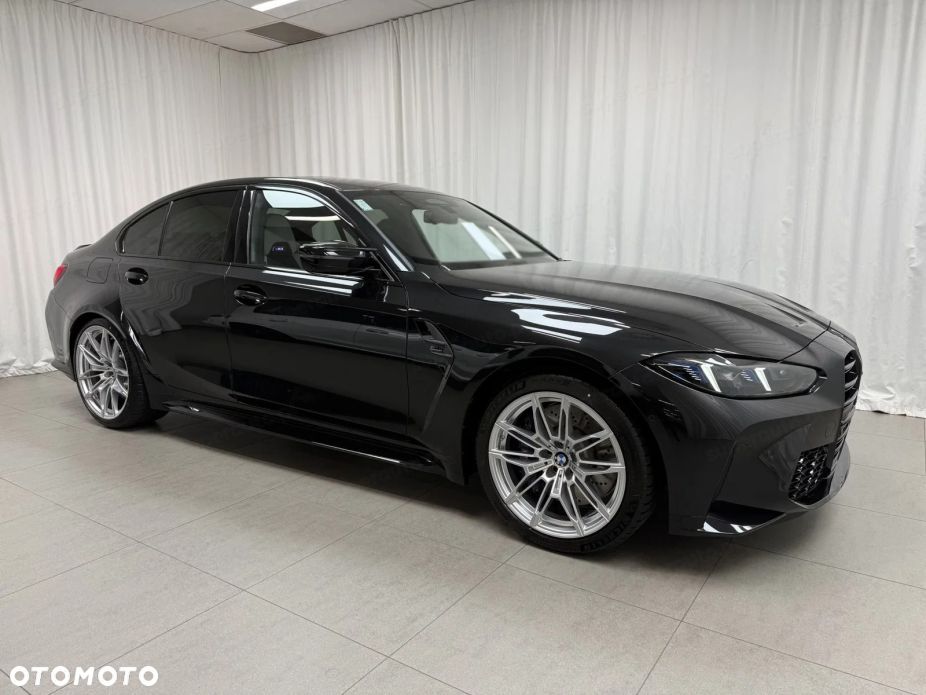 BMW Seria 3 - 3
