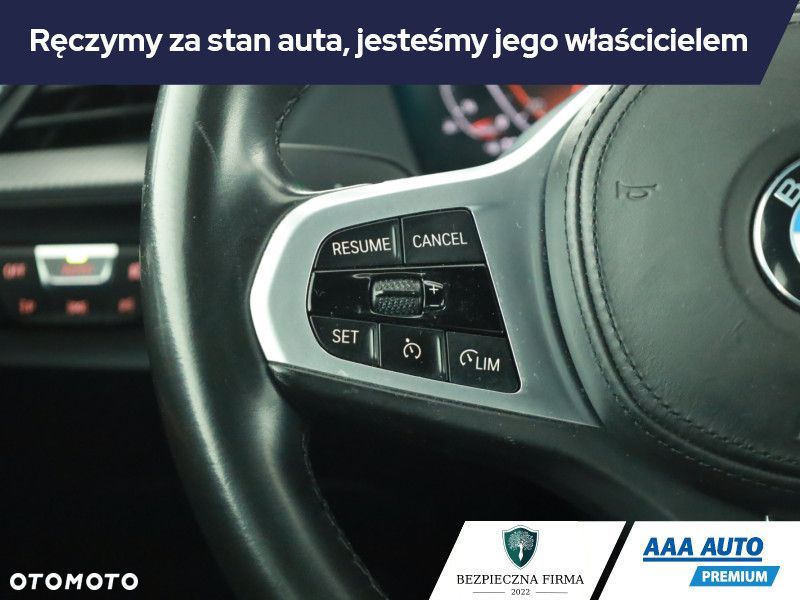 BMW Seria 2 - 18