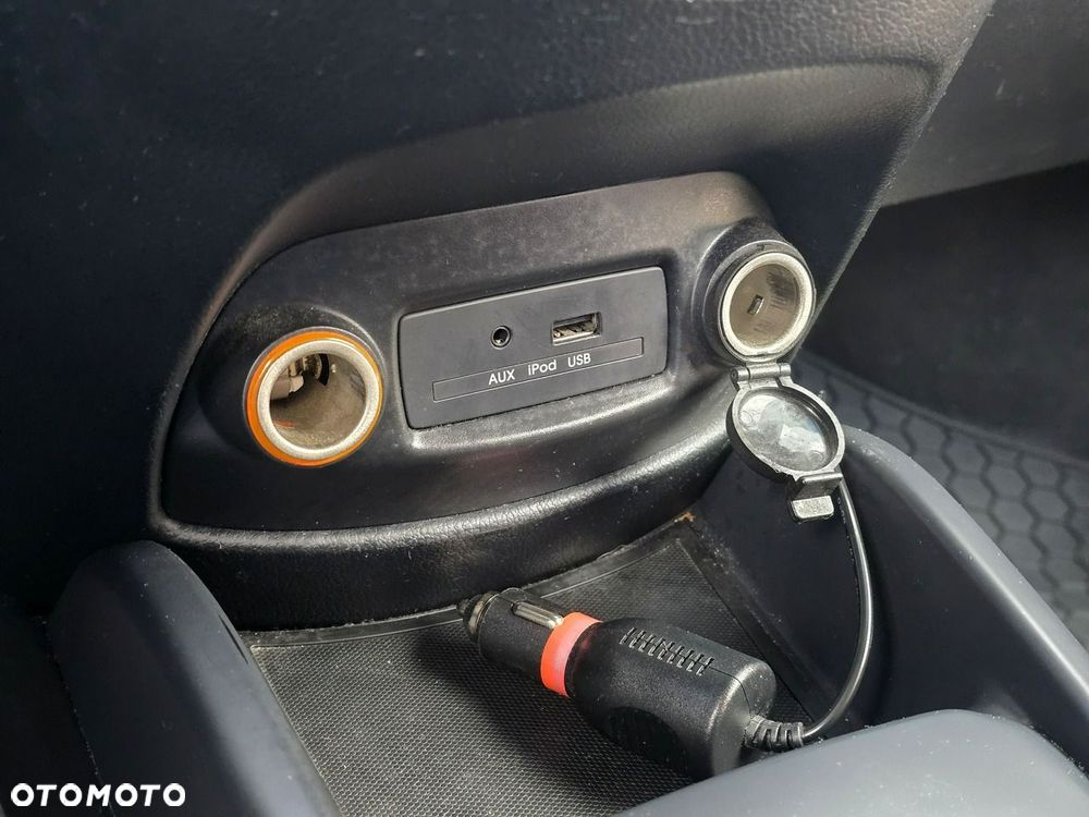 Kia Soul 1.6 GDI M - 17