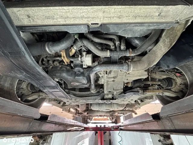 Citroën JUMPER - 27