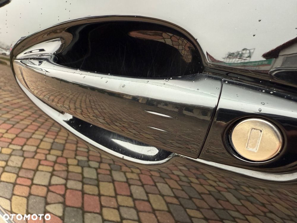 Peugeot 3008 2.0 BlueHDi GT S&S EAT8 - 29