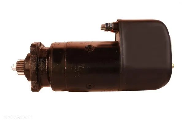 CS954 | ROZRUSZNIK REGENEROWANY VOLVO PENTA - 3
