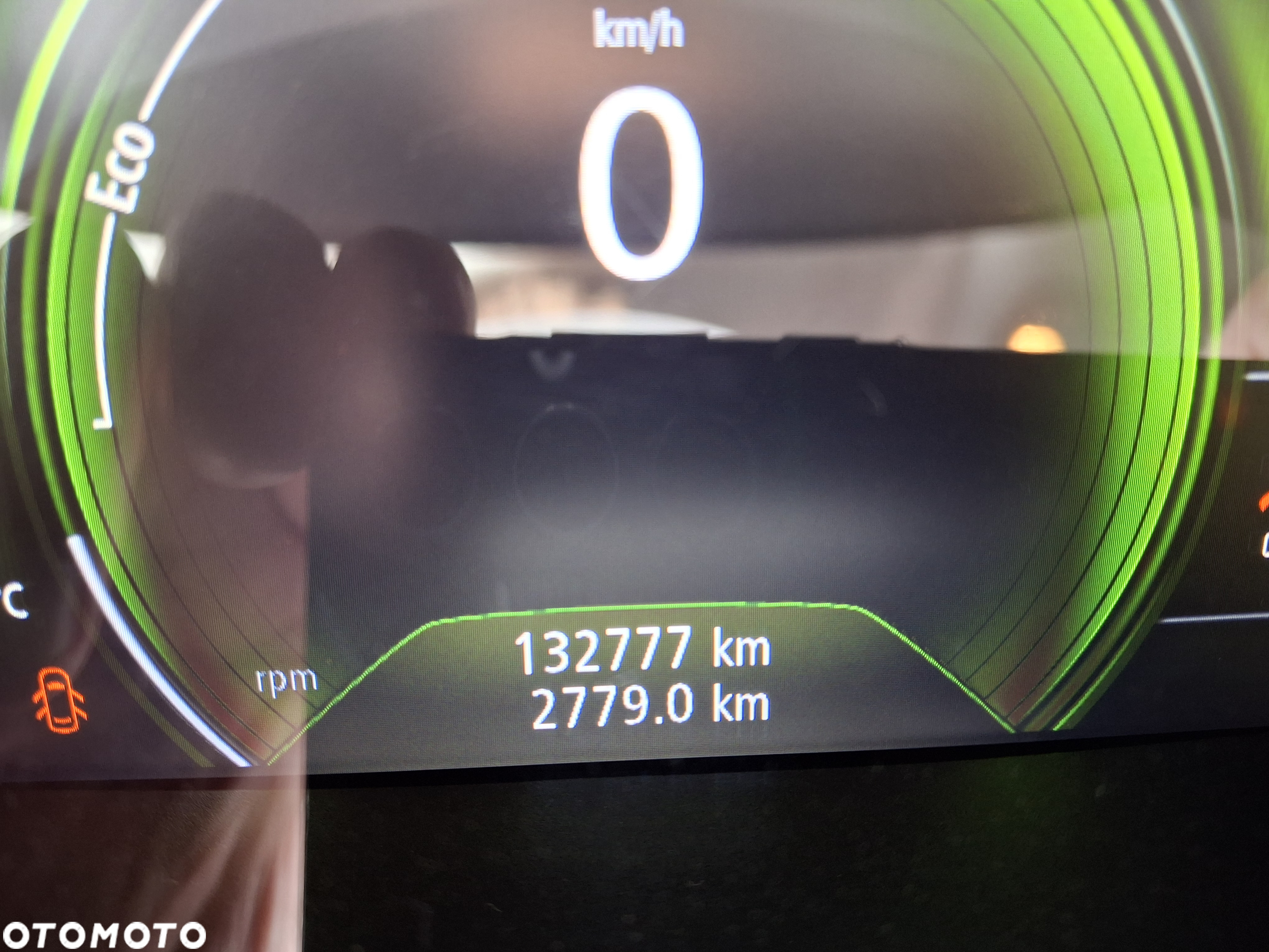 Renault Kadjar Energy TCe 130 Business - 19