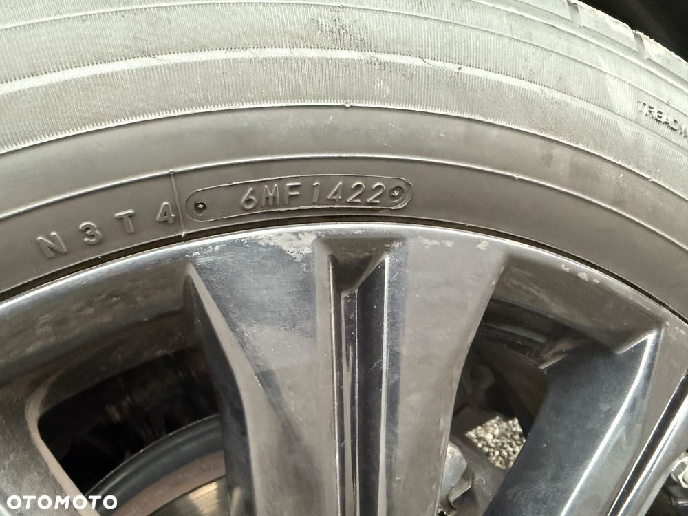 Mazda CX-5 SKYACTIV-G 165 AWD HOMURA - 13