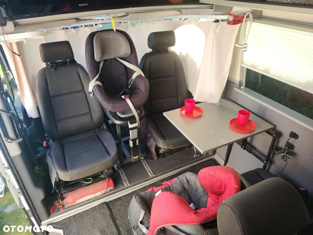Iveco DAILY - 13