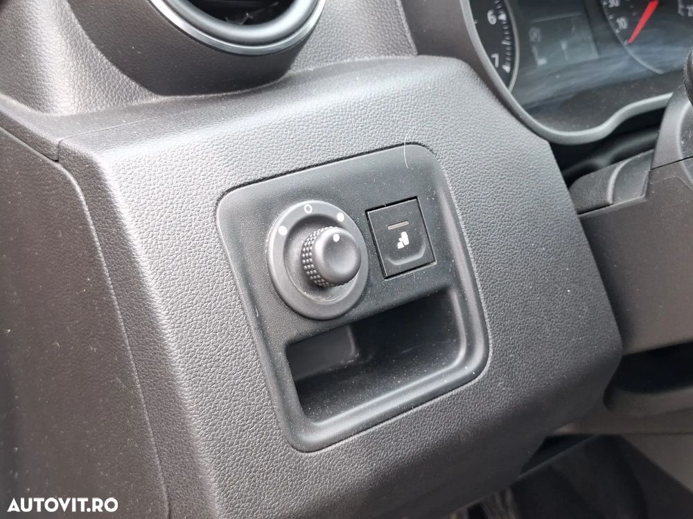 Dacia Duster - 23