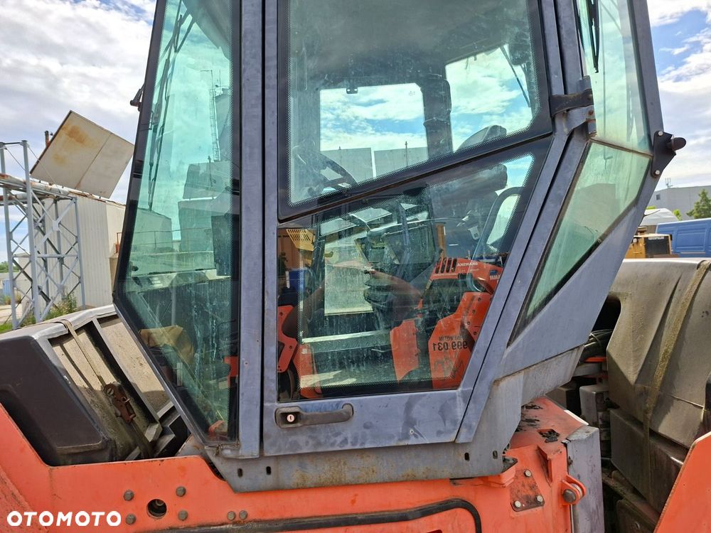 Hamm Hd 90.4 - 23