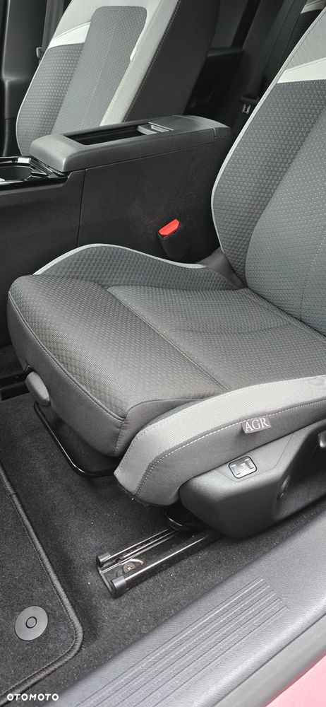 Opel Astra - 16