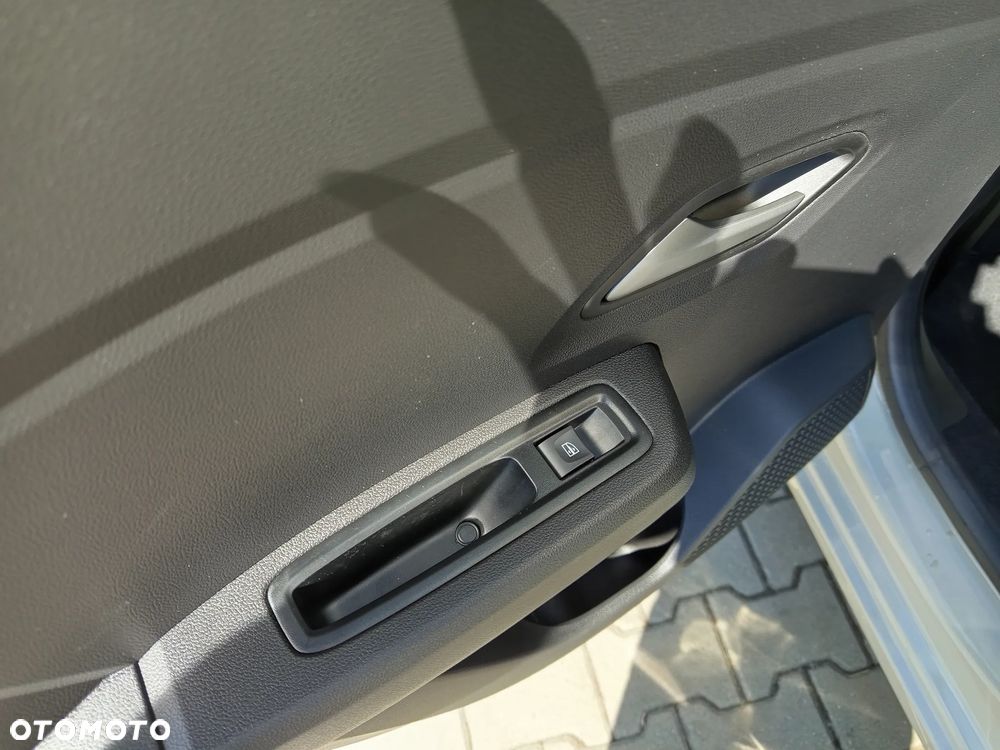 Dacia Sandero - 15