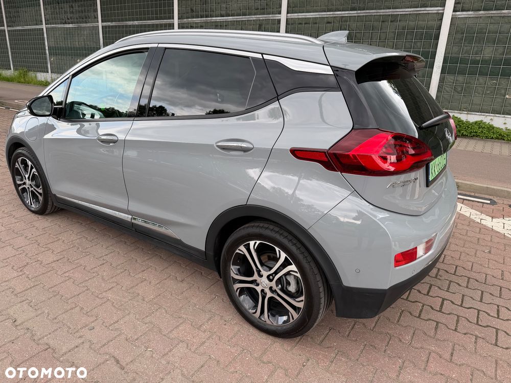 Opel Ampera - 6