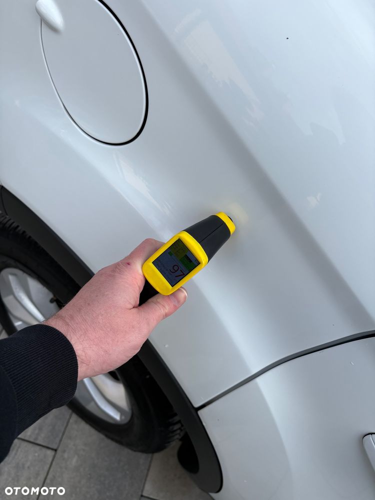 Ford Kuga 2.0 TDCi Trend - 21