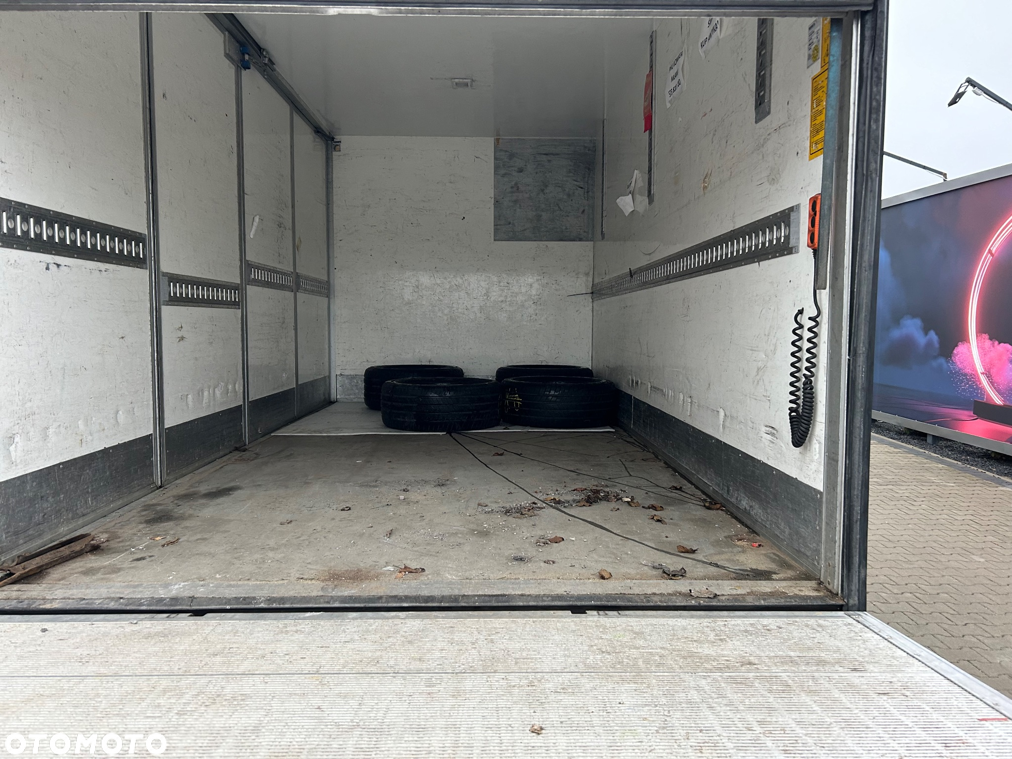 Fiat Ducato - 10