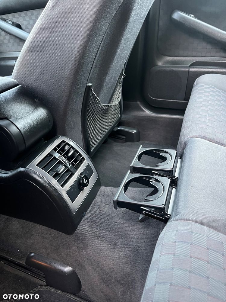 Audi A6 Avant 2.5 TDI Multitronic - 30