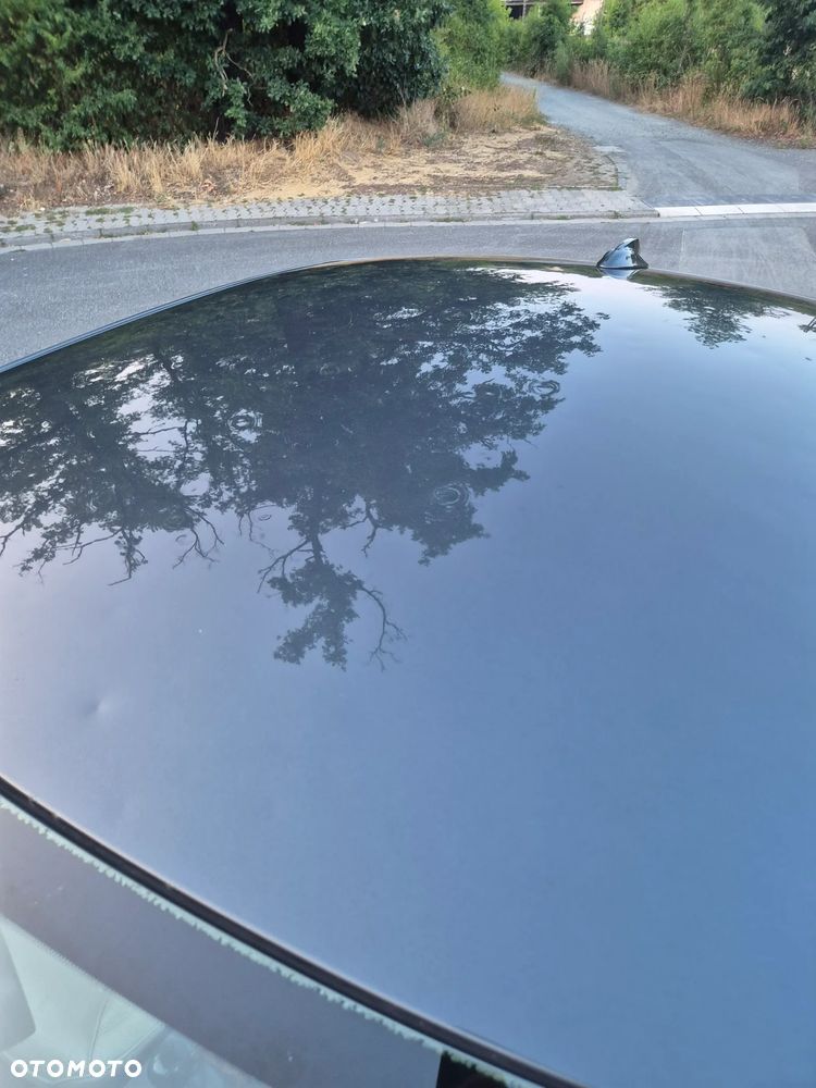 Volvo S80 2.0D Summum - 14
