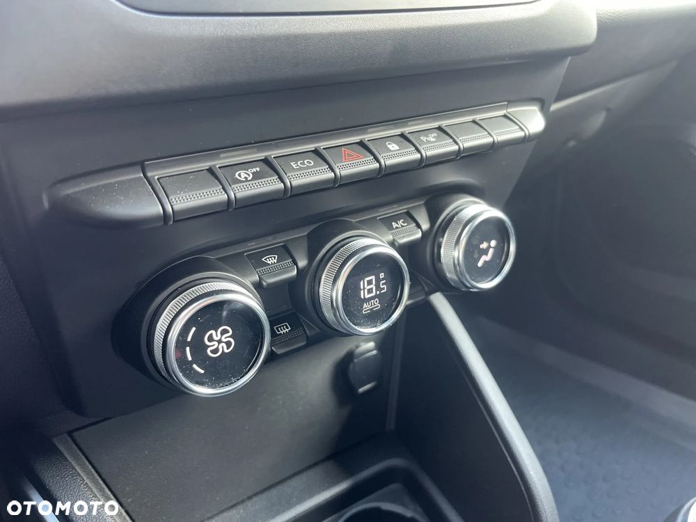 Dacia Duster 1.0 TCe Prestige - 24