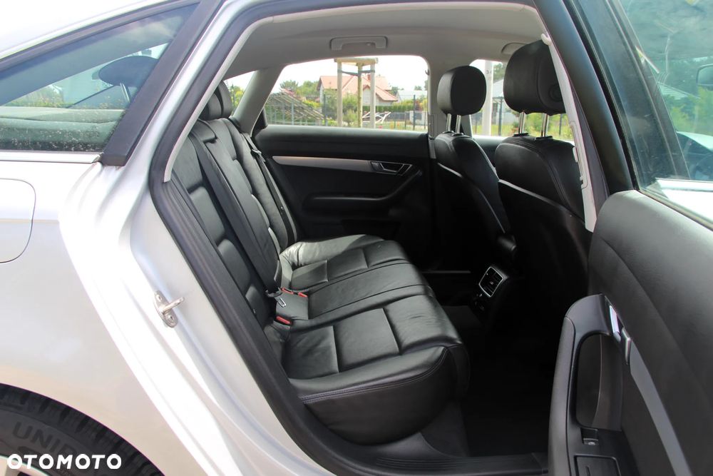 Audi A6 ver-2-0-tdi-dpf - 13