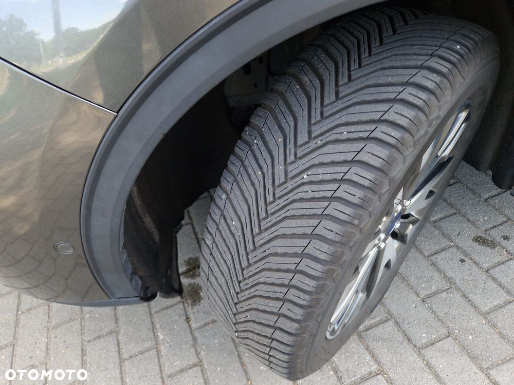 Ford Escape 2.5 FWD S - 12