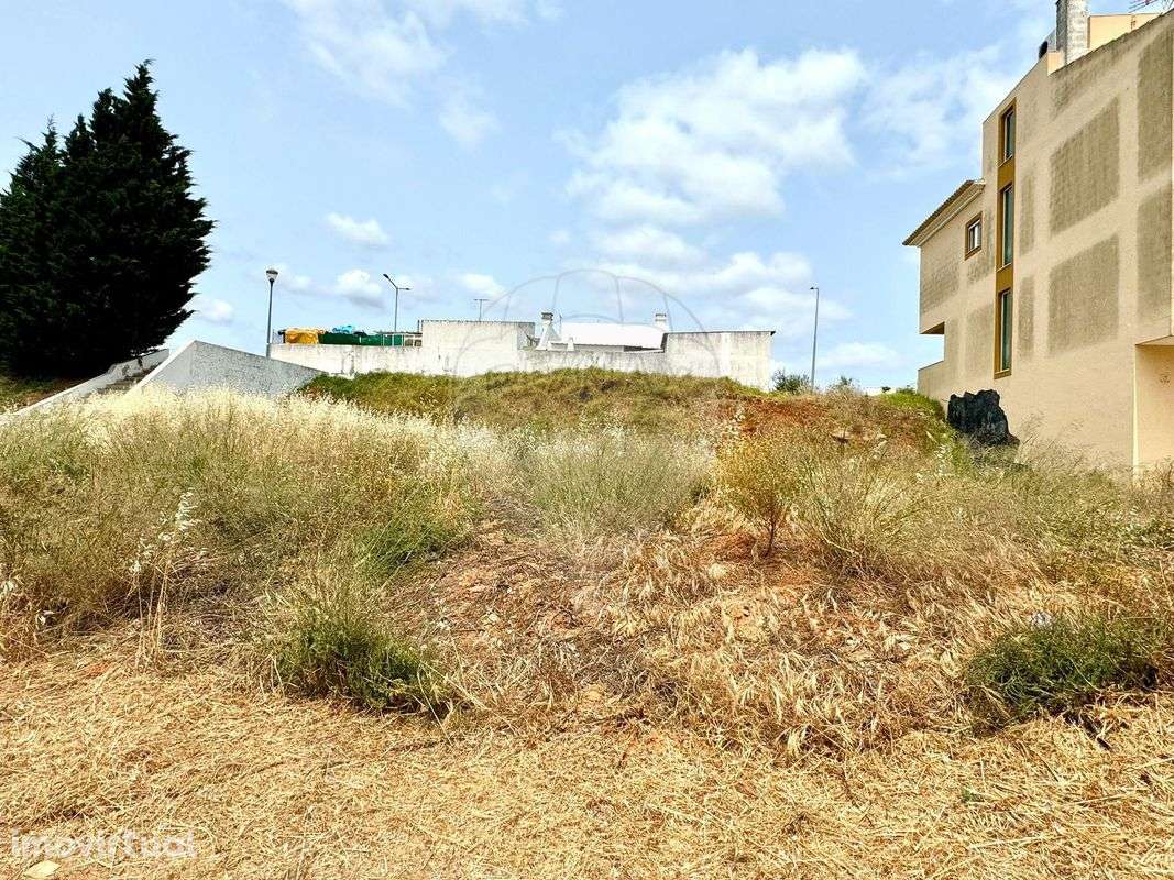 Terreno  para venda - Grande imagem: 3/29