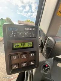 Inny Agrafic Condor GPS/NAVI - 12