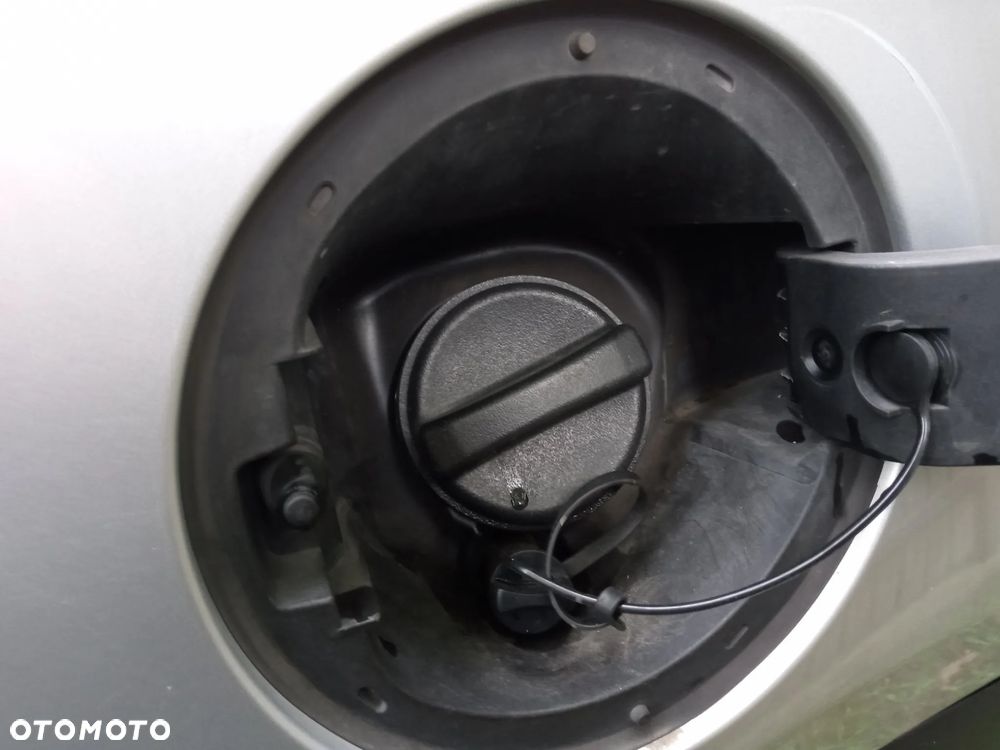 Opel Mokka X 1.4 T Elite S&S - 26