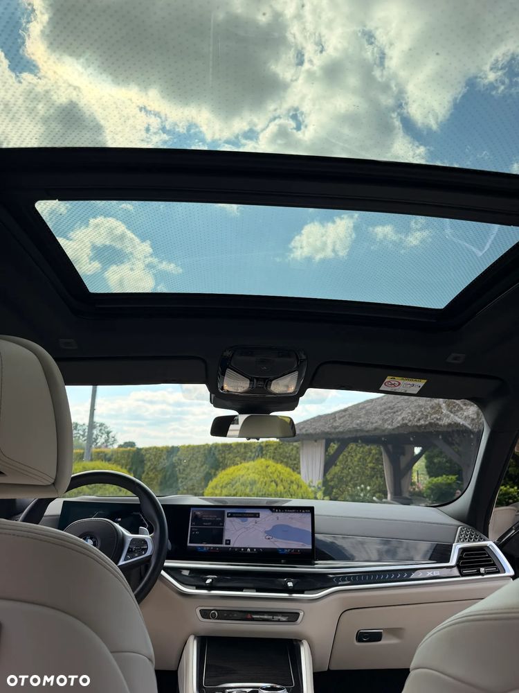 BMW X6 - 23