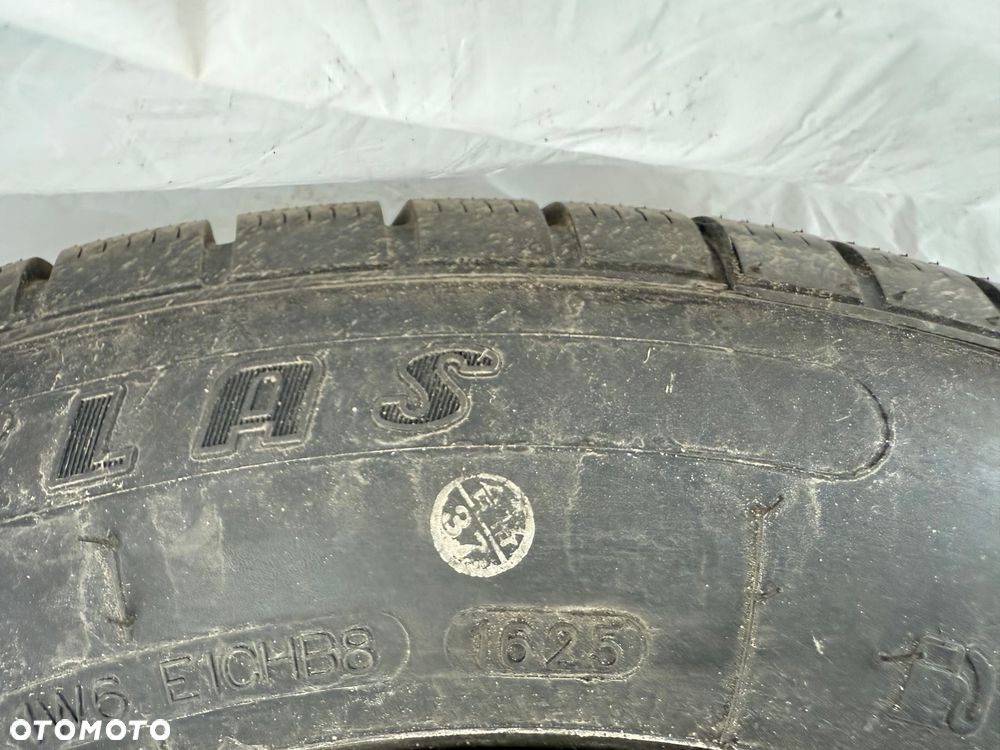 Peugeot 308 BlueHDi 130 Stop & Start Allure - 12