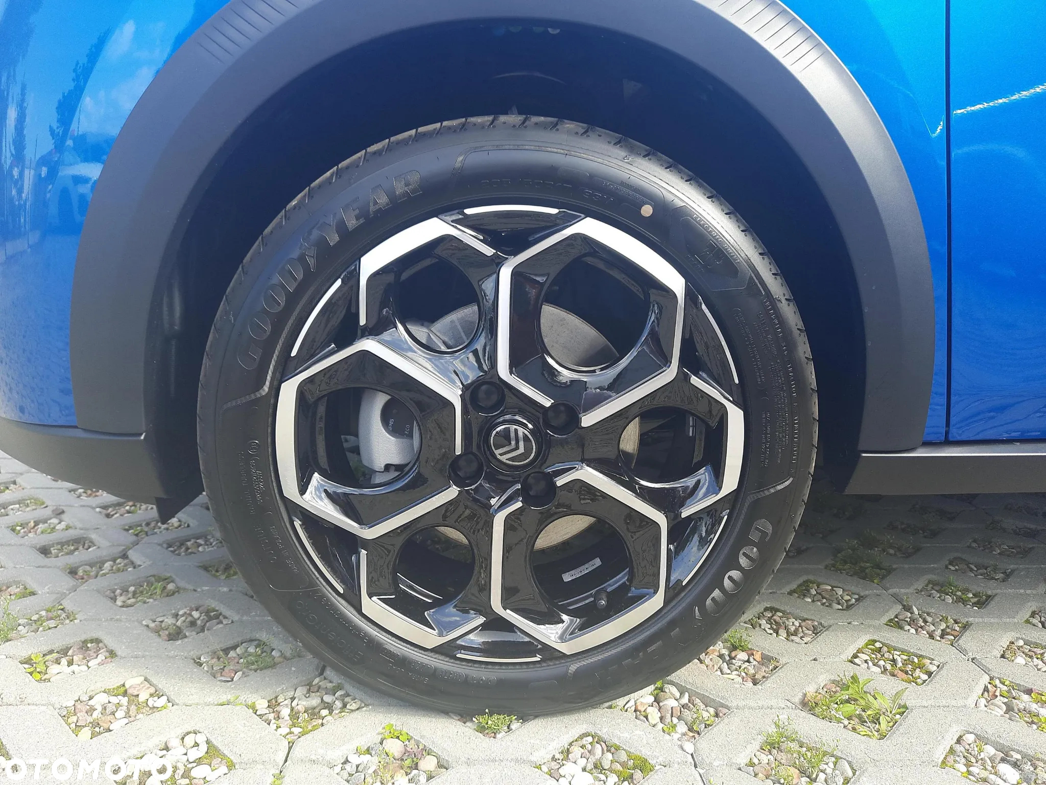 Citroën C3 - 17