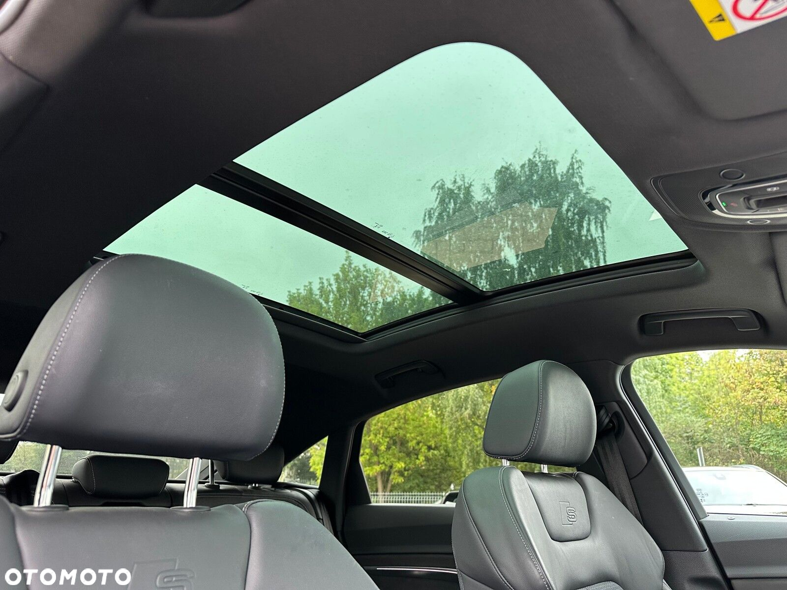 Audi e-tron 55 Quattro S Line - 28