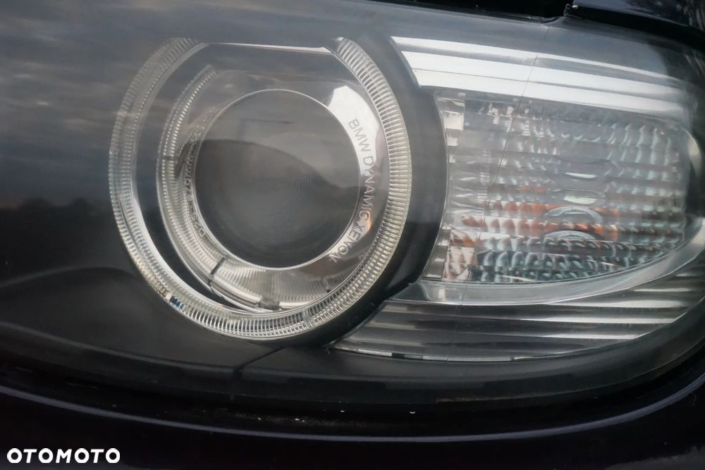BMW X5 - 27