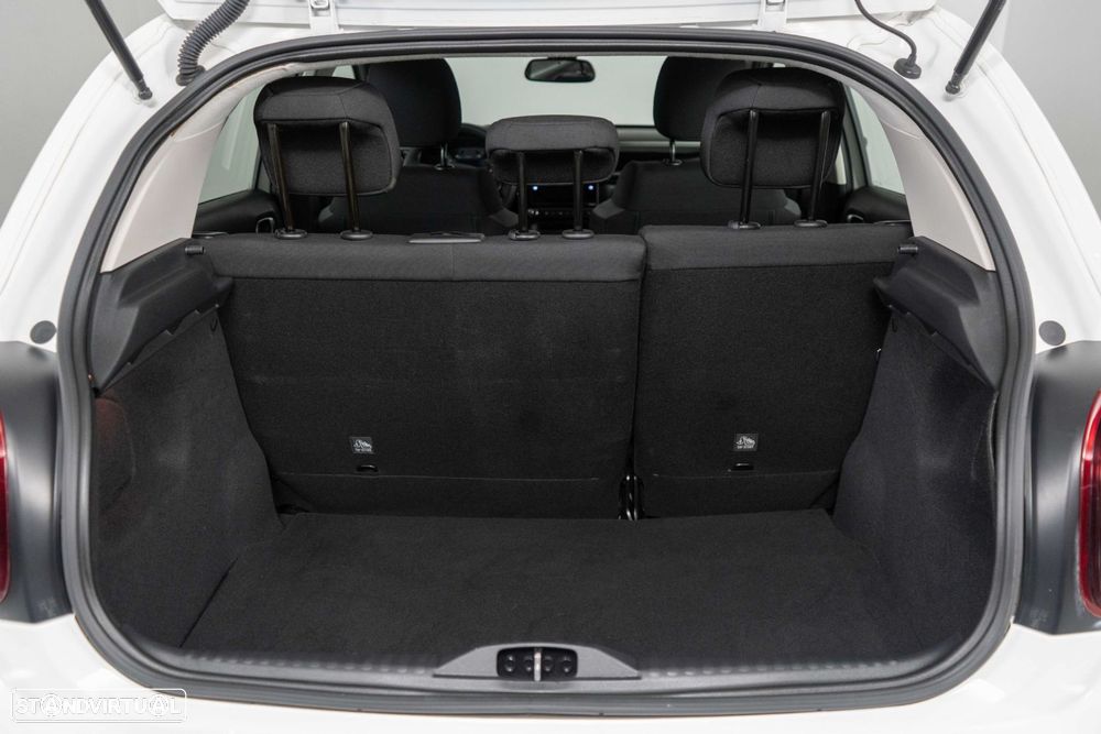 Citroën C3 1.2 PureTech Feel Pack - 14