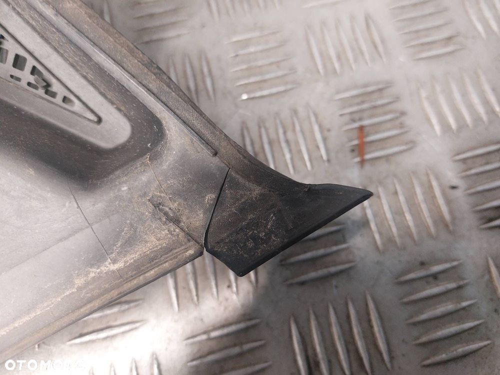 PODSZYBIE OPEL INSIGNIA A LIFT EUROPA 13224209 13249990 - 10