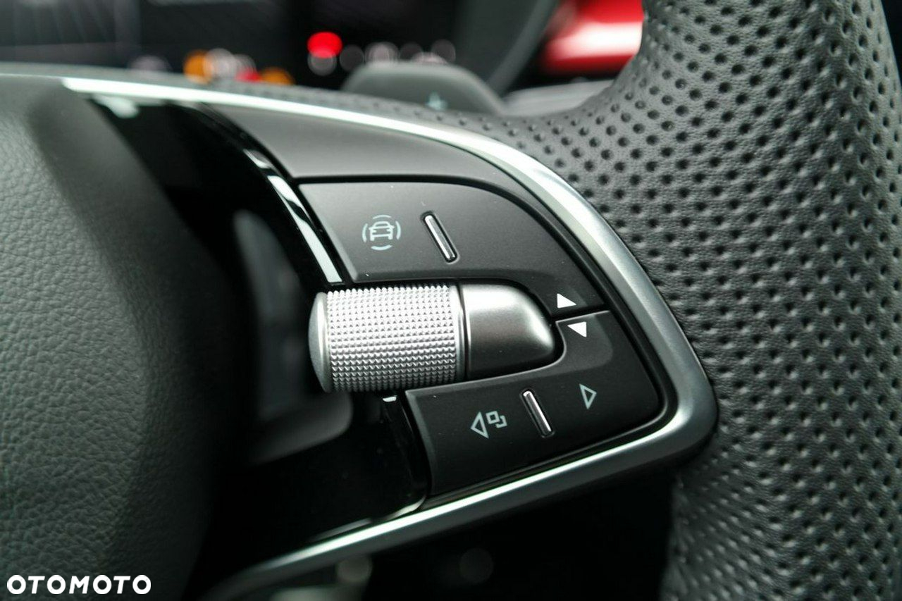 Skoda Fabia - 16