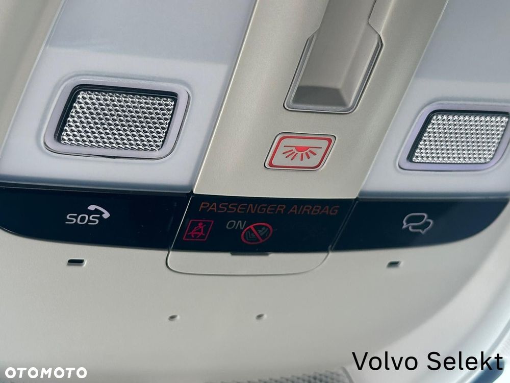 Volvo XC 60 - 36
