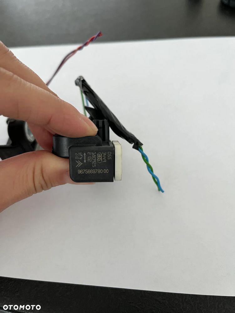 アセッテナイ アクティブ ACTIVE フェンダーレスキット ブラック [LEDナンバー