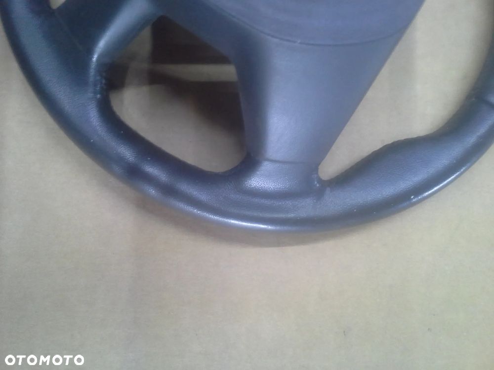 Ford Fokus MK3 kierownica - 13