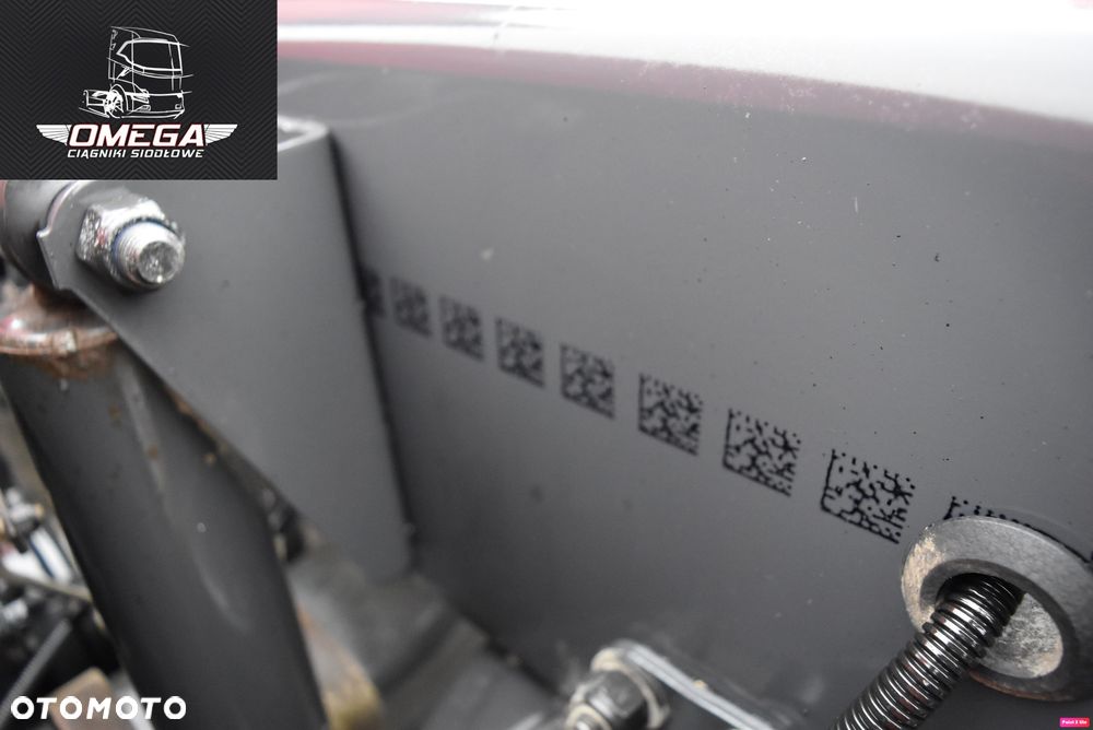 Scania R 500 // 4 Poduszki tył /  KLIMA POSTOJOWA // Full LED // Spr Z Niemiec - 23