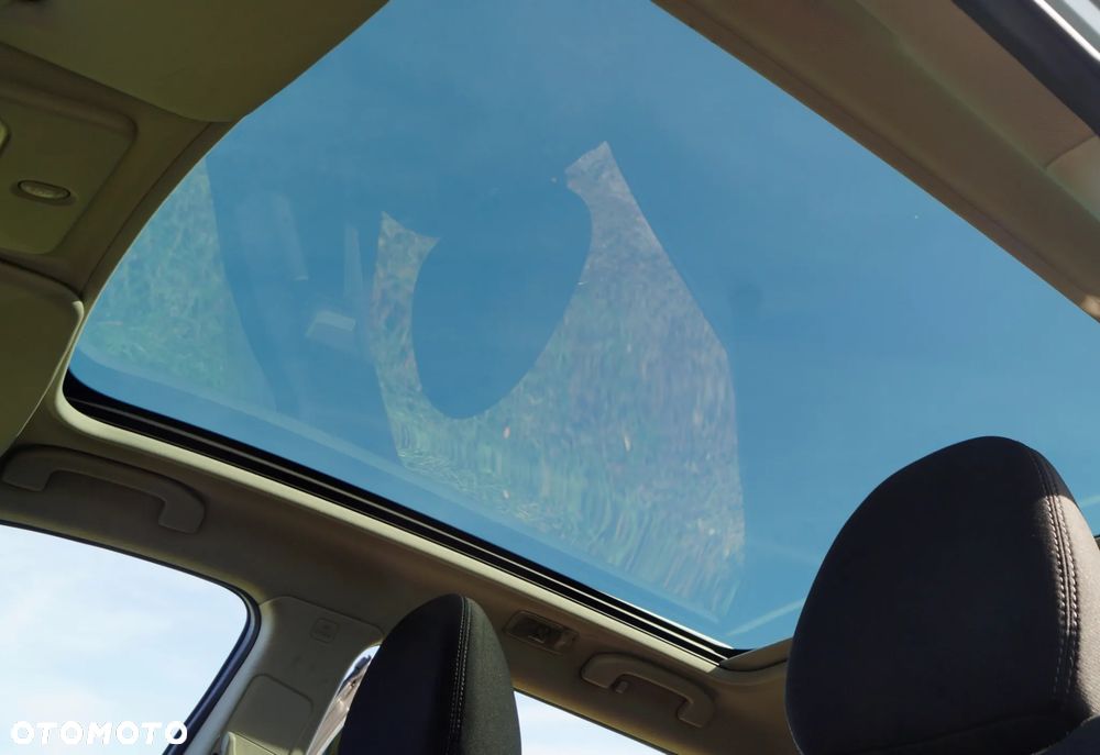 Nissan Qashqai - 39