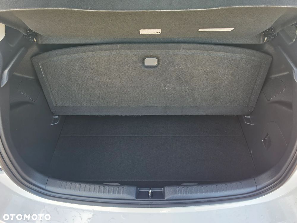 Toyota Yaris Hybrid 1.5 Premiere Edition - 21