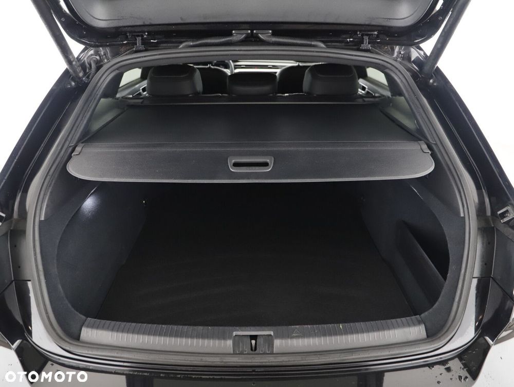 Volkswagen Arteon Shooting Brake 2.0 TDI 4Motion R-Line DSG - 25