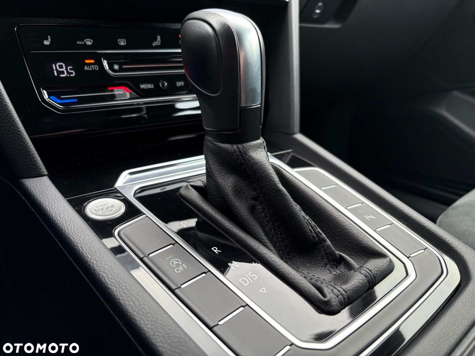 Volkswagen Arteon 2.0 TDI Elegance DSG - 28