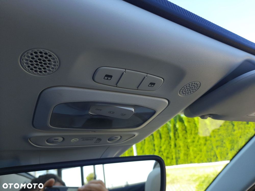 Fiat 500 - 25