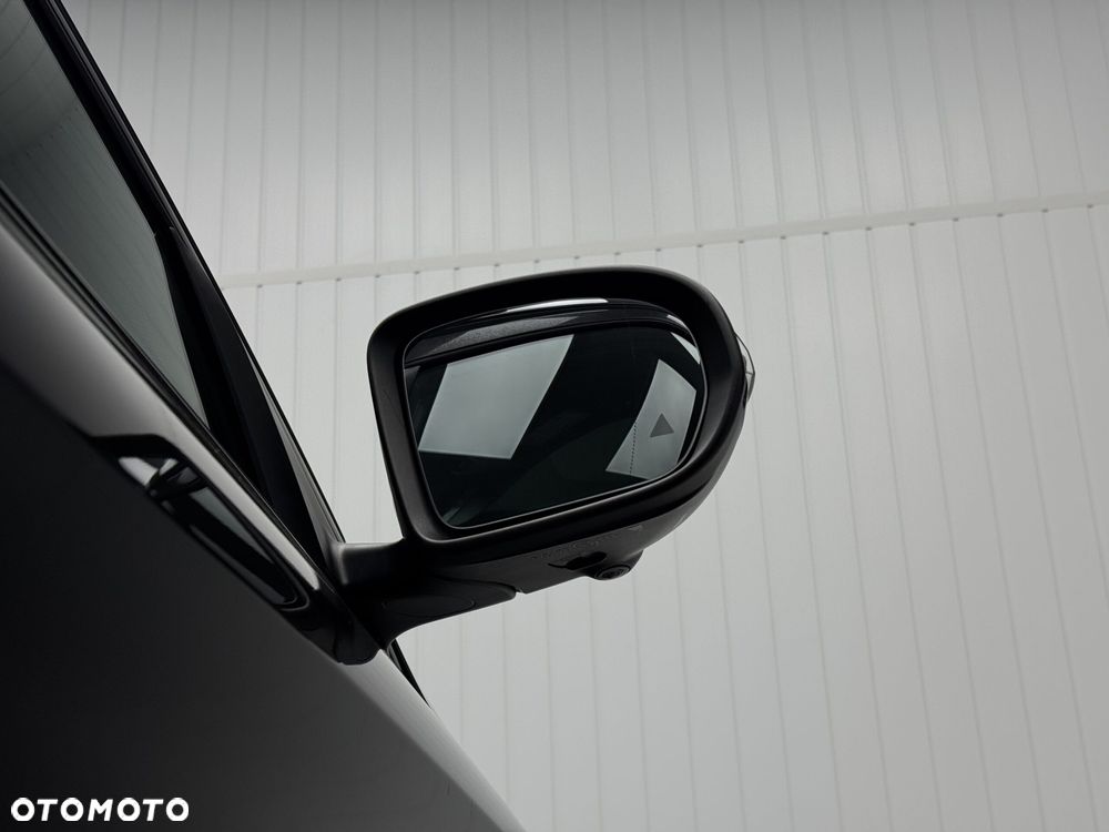 Mercedes-Benz GLC 200 d - 17