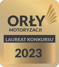 Hyundai Tucson 1.6 CRDi 48V-Hybrid 2WD DCT Prime - 30