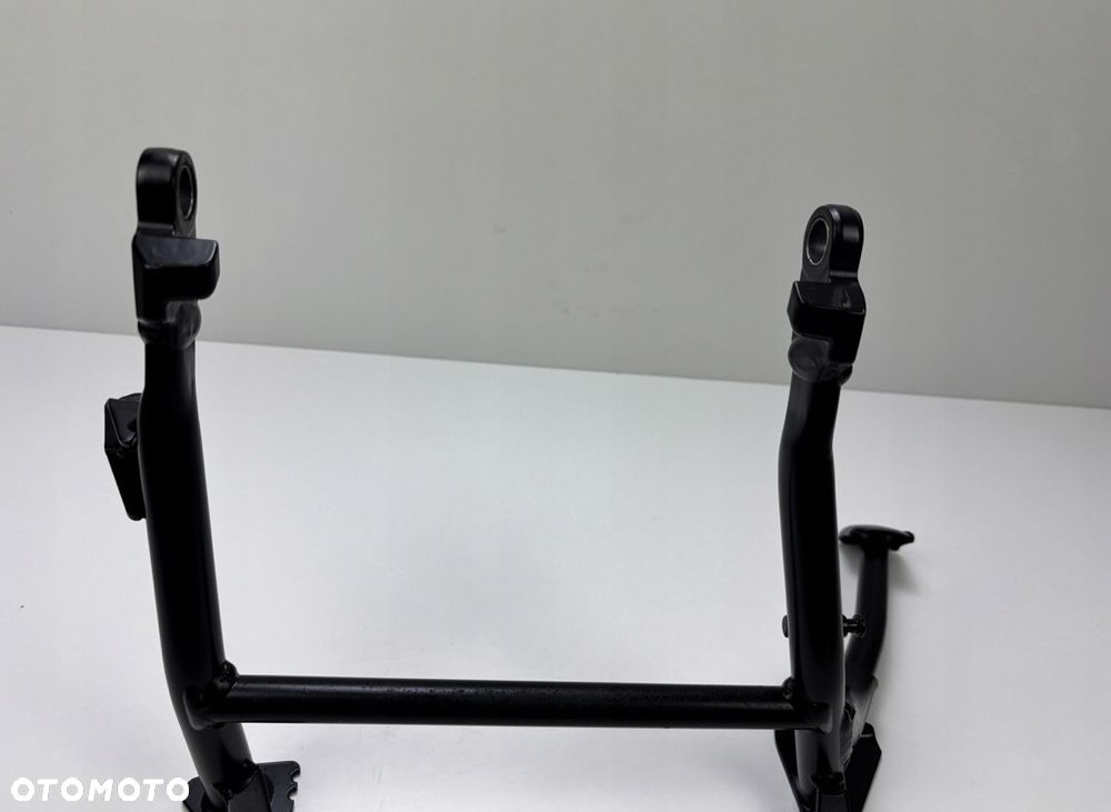 Stopka centralna BMW F900XR K84 2019+ Oryginał - 3