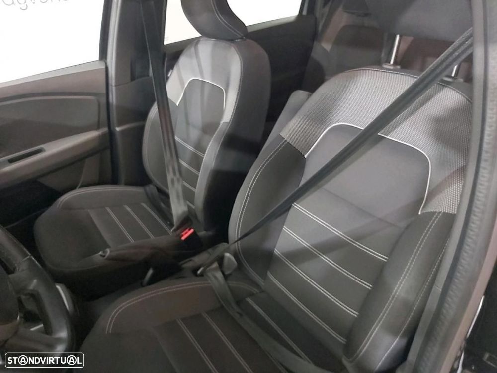 Dacia Jogger 1.0 ECO-G Expression 7L Bi-Fuel - 7