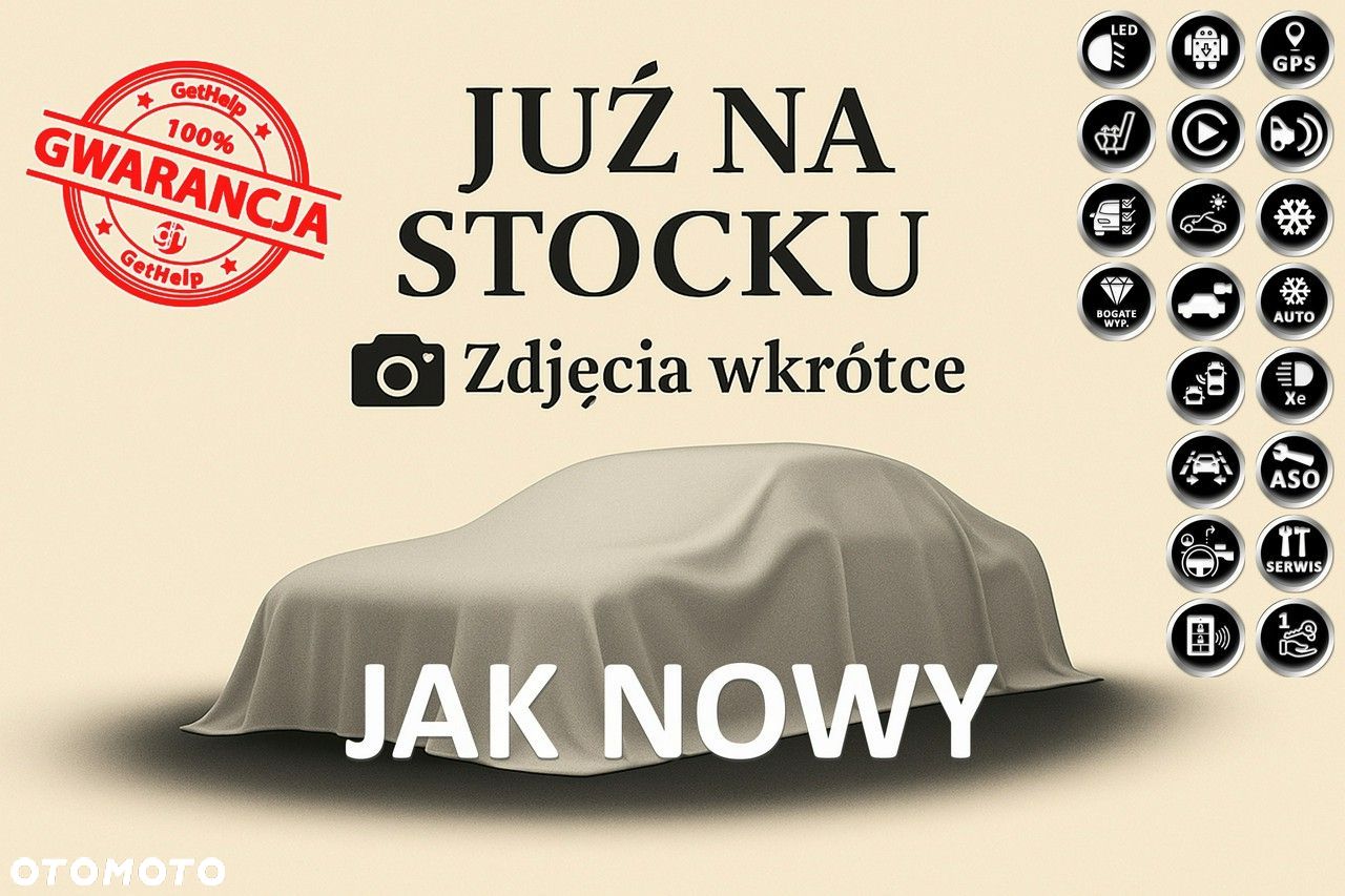 Renault Talisman Grandtour BLUE dCi 150 INTENS - 1