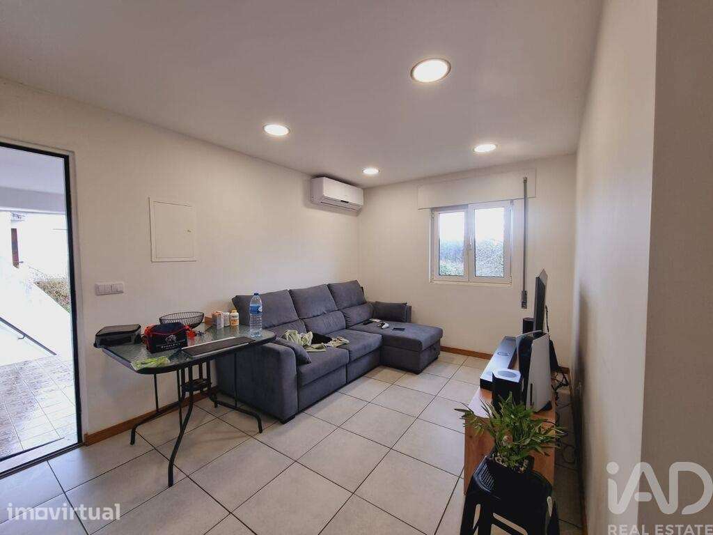 Casa / Villa T4 em Mouraz e Vila Nova da Rainha - Grande imagem: 5/40