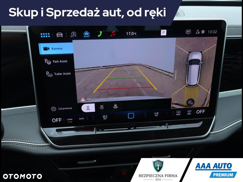 Volkswagen Passat - 15
