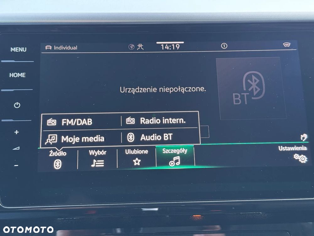 Volkswagen Arteon Shooting Brake 2.0 TSI OPF 4Motion DSG R - 29